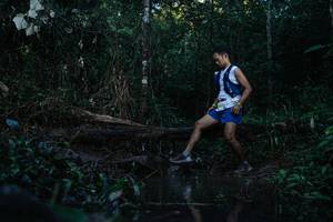 BIB: 
                            <button type="button" onclick="openModal(22446637)" class="btn btn-primary btn-sm float-right btn-popup" data-toggle="modal" data-target=".modal-high-quality">
                        <i class="fas fa-shopping-cart"></i> Add to Cart
                    </button>
                                            <button type="button" onclick="isThisMe(22446637, true)" class="btn btn-success btn-sm float-right btn-popup btn-isme hidden" data-toggle="tooltip" data-placement="bottom" title="นี่คือรูปของคุณใช่ไหม คลิกที่นี่เพื่อเอาเข้าอัลบั้ม">
                        <i class="fas fa-plus"></i> Add to album
                    </button>
                    <button type="button" onclick="isThisMe(22446637, false)" class="btn btn-warning btn-sm float-right btn-popup btn-isnotme hidden">
                        <i class="fas fa-ban"></i> Remove from album
                    </button>